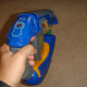 Image for article titled Halo 3 Plasma Pistols